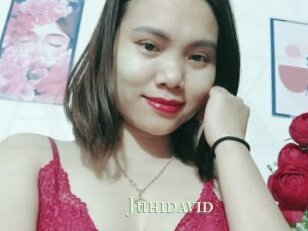 Juhidavid