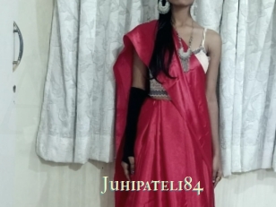 Juhipatel184