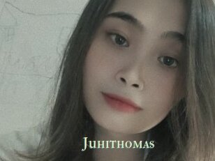 Juhithomas