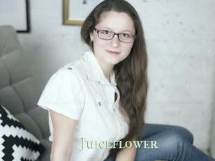 juiceflower Actrice xxx