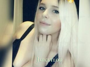 Juiceylou