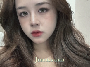Juicika_gigi