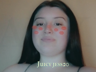 Juicy_jess20