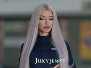 Juicy_jessye