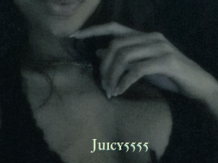 Juicy5555