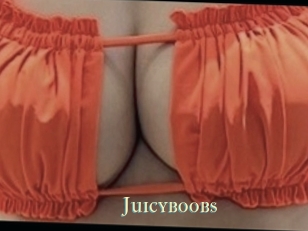 Juicyboobs