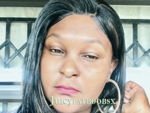 Juicyfatboobsx