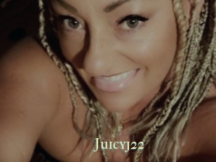 juicyj22 Actrice xxx