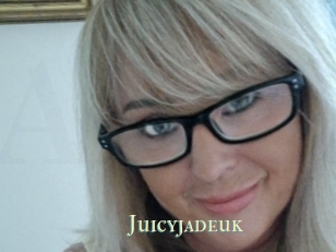 Juicyjadeuk