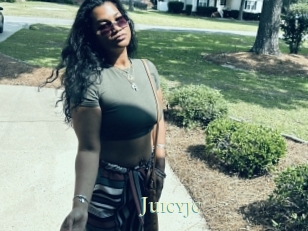 Juicyjc
