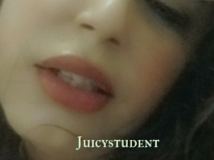 Juicystudent