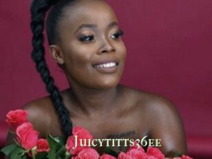 Juicytitts36ee