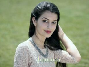 Jujuliete