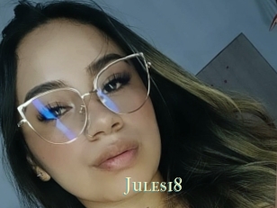 Jules18