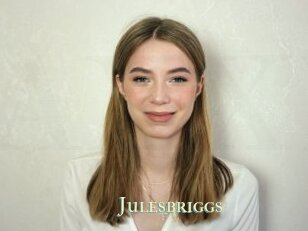 Julesbriggs