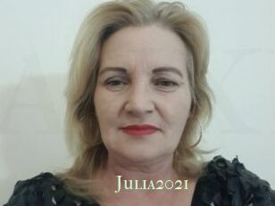 Julia2021