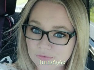 Julia6969