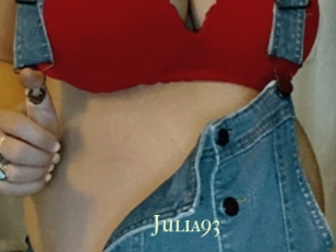 Julia93