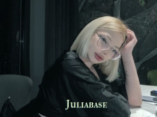 juliabase Actrice xxx