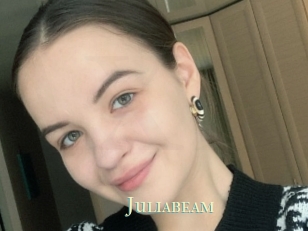 Juliabeam