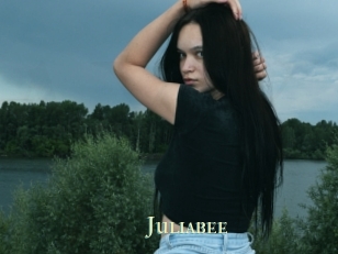 Juliabee