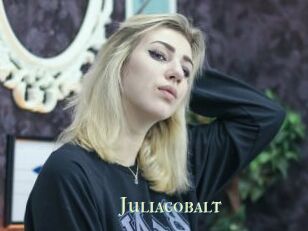 Juliacobalt