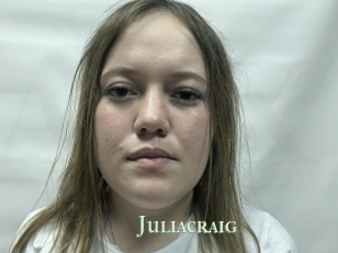 Juliacraig