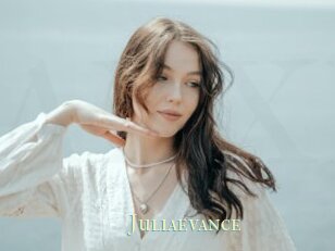 Juliaevance