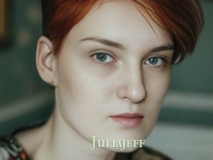 Juliajeff