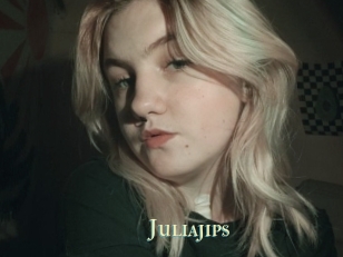 Juliajips