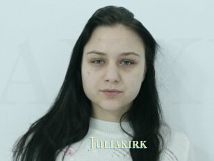 Juliakirk