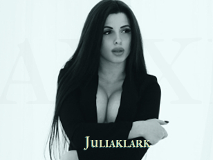Juliaklark