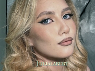 Julialabert