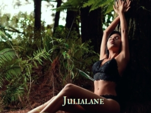 Julialane