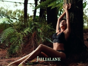 Julialane