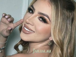 Julialau