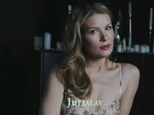 Julialav