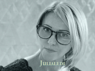 Julialedi