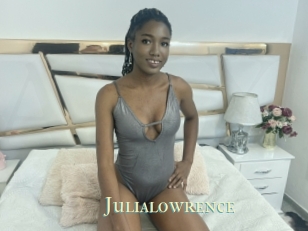 Julialowrence