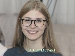 Juliamaccari
