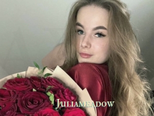 Juliameadow