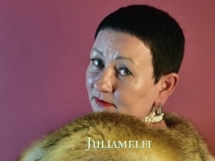 Juliamelfi