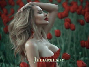 Juliamilady