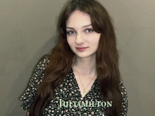 Juliamilton