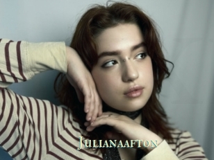 julianaafton Actrice xxx