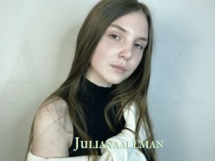 Julianaallman