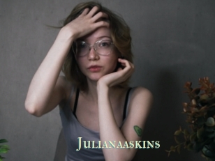 Julianaaskins