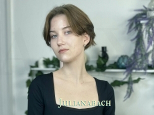 Julianabach