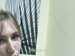 Julianabain