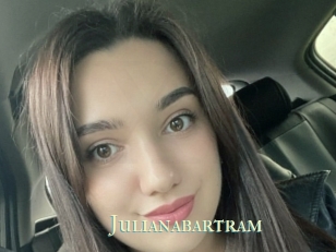 Julianabartram